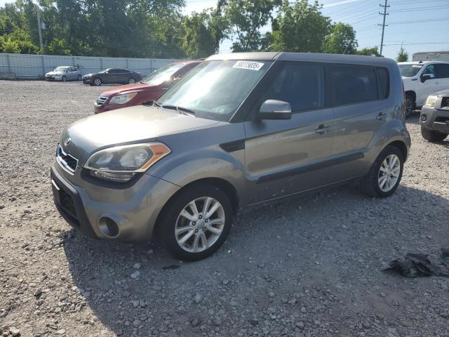 Vin: kndjt2a61c7380827, lot: 58275035, kia soul + 2012 img_1