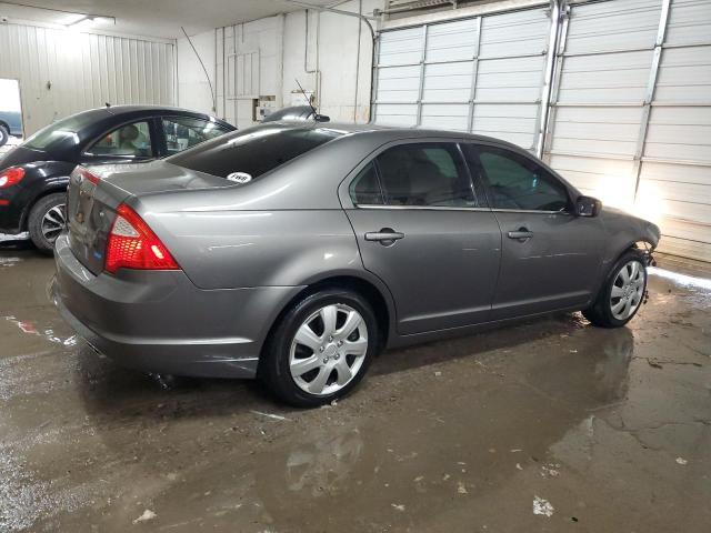 Vin: 3fahp0ha5br284150, lot: 56358405, ford fusion se 20113