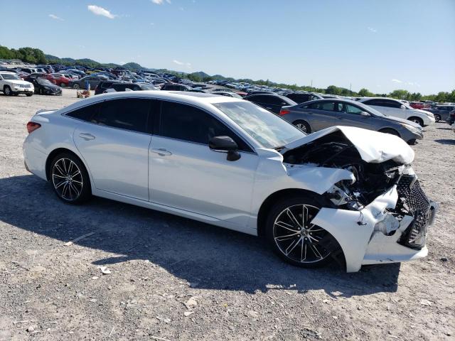 Vin: 4t1bz1fb1ku028085, lot: 58085645, toyota avalon xle 20194