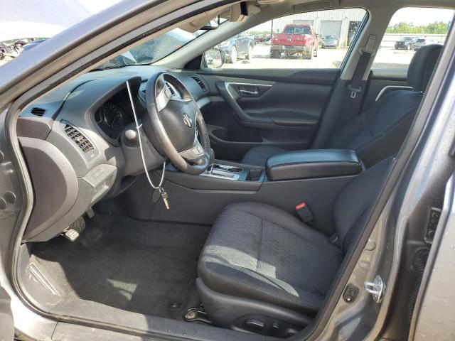 2016 NISSAN ALTIMA 2.5 - 1N4AL3AP5GC256318
