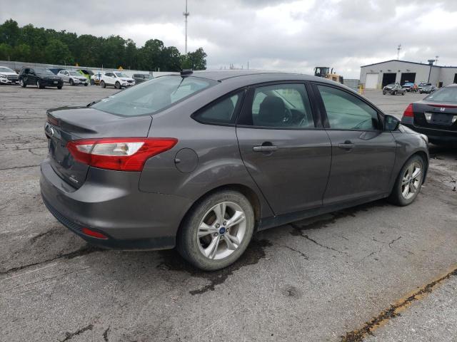 Vin: 1fadp3f29dl207679, lot: 58322625, ford focus se 20133