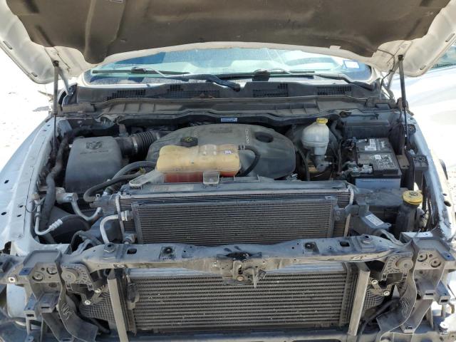 2016 RAM 1500 ST - 3C6JR7DM3GG174514