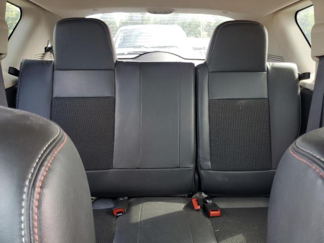2016 JEEP COMPASS SP - 1C4NJDBB2GD798836