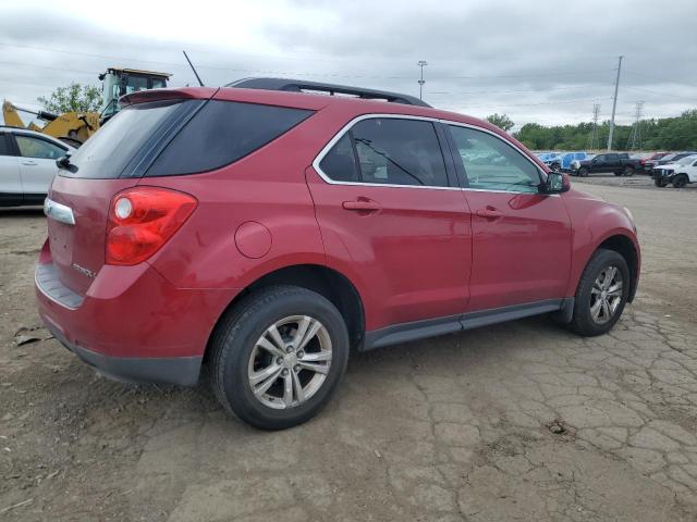Vin: 1gnalbek3ez101478, lot: 58413315, chevrolet equinox lt 20143