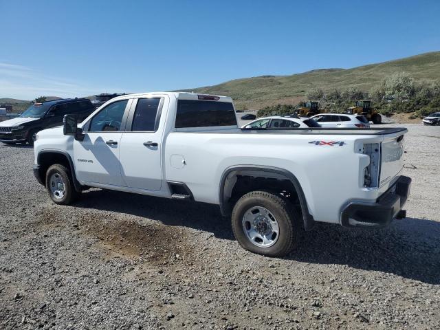 Vin: 1gc5kle77sf171318, lot: 55988065, chevrolet all models k2500 heavy duty 20252