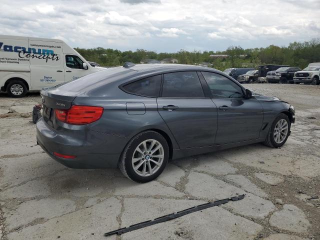 Vin: wba3x5c54fd560468, lot: 54310135, bmw 3 series xigt 20153