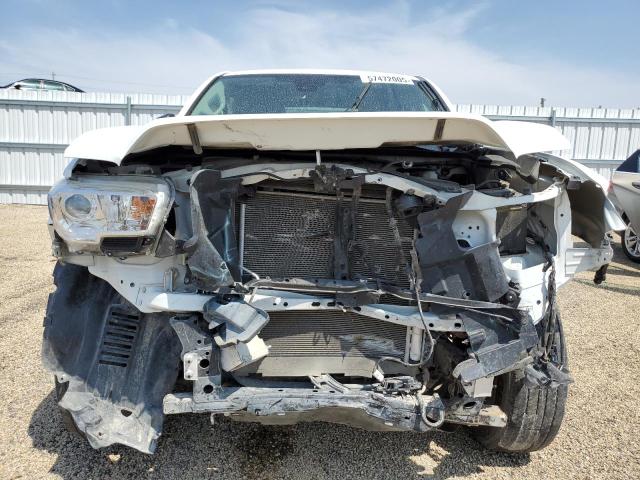 2020 TOYOTA TACOMA ACC 5TFSX5EN1LX073329