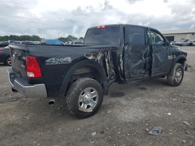 Vin: 3c6ur5cl4jg388848, lot: 59012405, ram all models st 20183