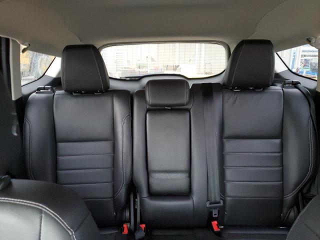 2016 FORD ESCAPE TIT - 1FMCU0JX7GUB19742