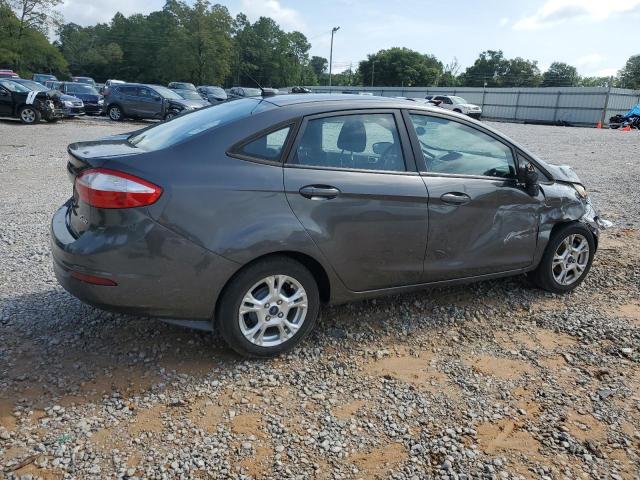 Vin: 3fadp4bj8gm178469, lot: 58363085, ford fiesta se 20163