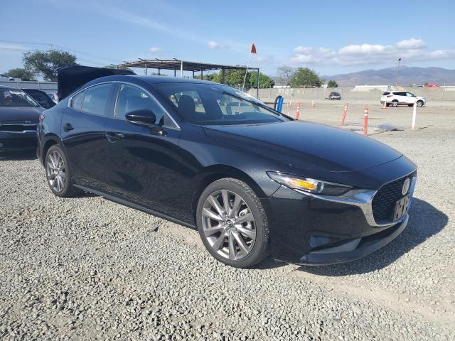 Vin: jm1bpbcm9l1148869, lot: 56926325, mazda 3 select 20204