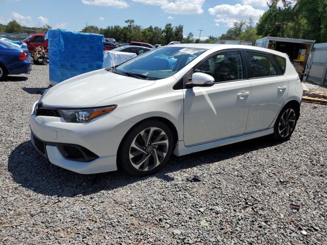 Vin: jtnkarje9jj572115, lot: 56007785, toyota corolla 2018 img_1