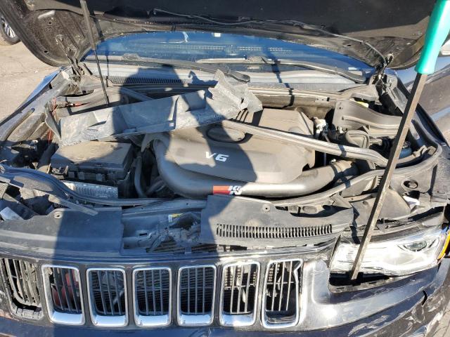 2015 JEEP GRAND CHER - 1C4RJFBG2FC859826