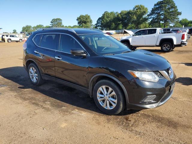 Vin: jn8at2mt8gw023033, lot: 56137715, nissan rogue s 20164
