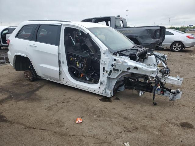 Vin: 1c4rjfag2mc778369, lot: 56435505, jeep grand cher laredo 20214