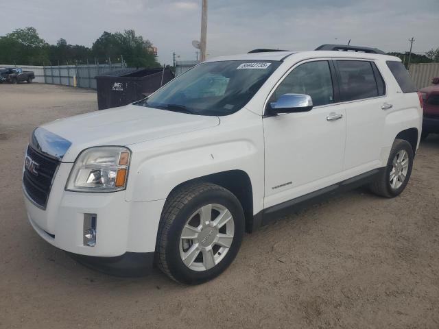 Vin: 2gkalsek8d6249584, lot: 55942735, gmc terrain sle 2013 img_1