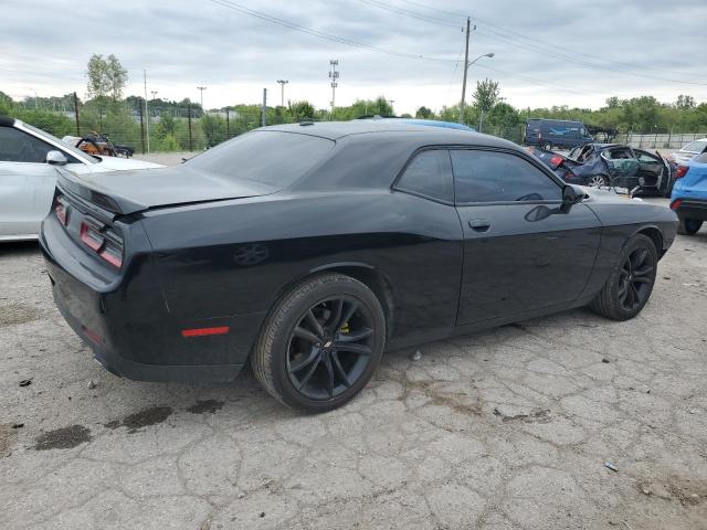 Vin: 2c3cdzag4hh658286, lot: 58414585, dodge challenger sxt 20173