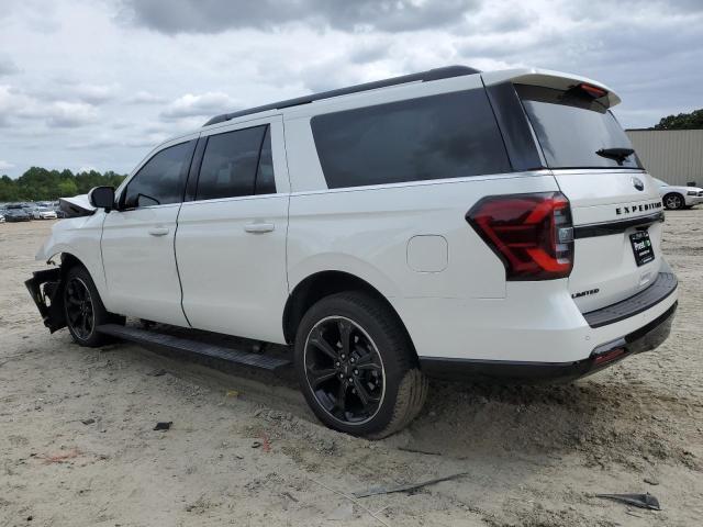 2024 FORD EXPEDITION 1FMJK2A81REB17273