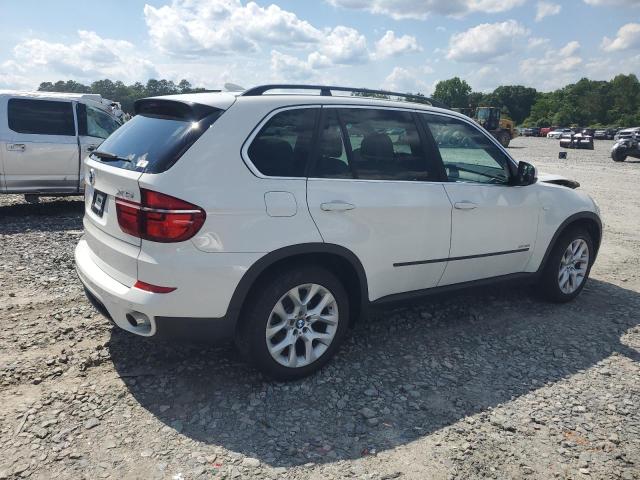 Vin: 5uxzv4c52d0g56473, lot: 56563345, bmw x5 xdrive35i 20133