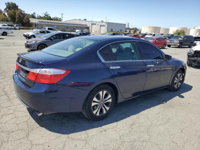 Vin: 1hgcr2f32fa154326, lot: 58837105, honda accord lx 20153