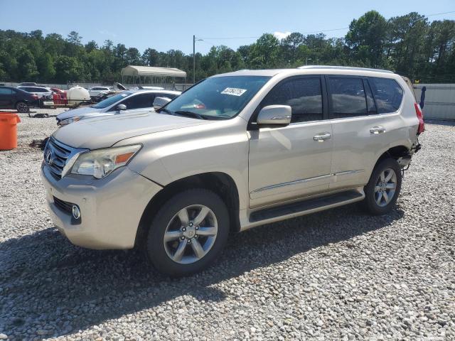 Vin: jtjjm7fx1c5037262, lot: 57764775, lexus gx 460 premium 2012 img_1