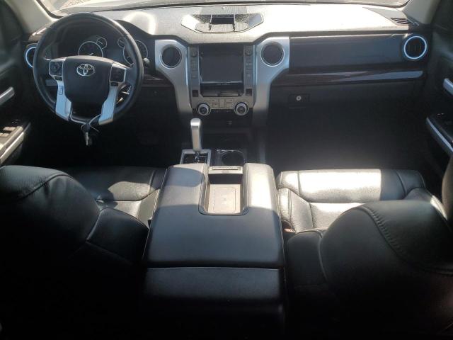 2016 TOYOTA TUNDRA CRE - 5TFFW5F13GX205626