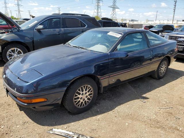 FORD PROBE LX