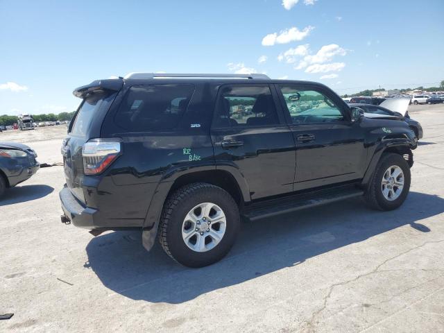 Vin: jtebu5jr0f5256492, lot: 56405135, toyota 4runner sr5/sr5 premium 20153