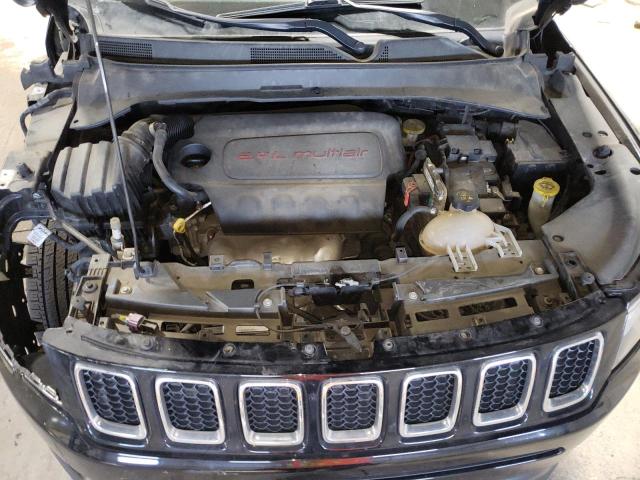 2018 JEEP COMPASS LI 3C4NJDCB0JT401186