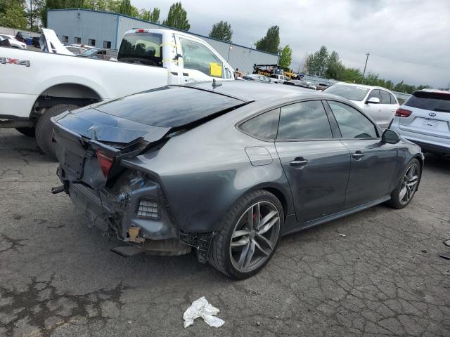 2017 AUDI A7 COMPETI WAUW3AFC9HN029775