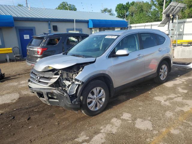Vin: 2hkrm4h77eh623324, lot: 54979815, honda crv exl 2014 img_1