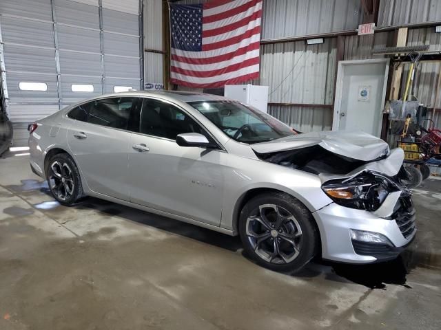 Vin: 1g1zd5st3mf025096, lot: 56389705, chevrolet malibu lt 20214