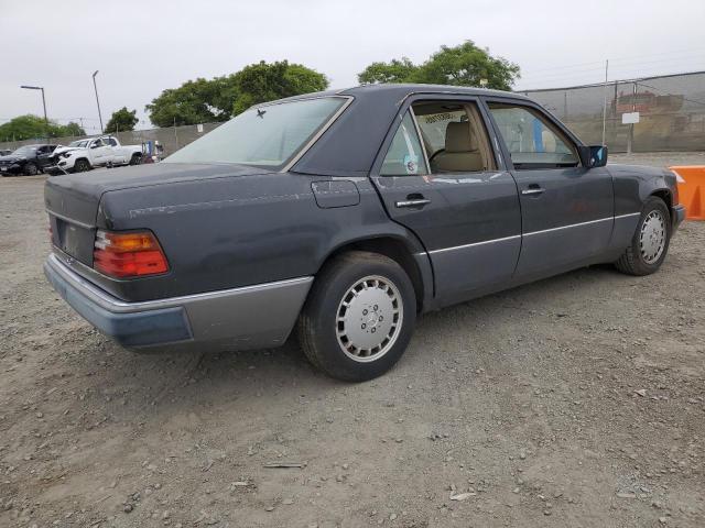 Vin: wdbea30d4nb634980, lot: 58837185, mercedes-benz 300-class e 19923