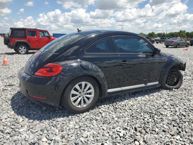 Vin: 3vwf17at5fm635789, lot: 56693505, volkswagen beetle 1.8t 20153