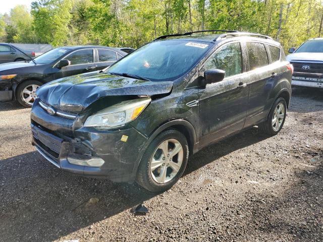 Vin: 1fmcu9g91duc27489, lot: 56581365, ford escape se 2013 img_1