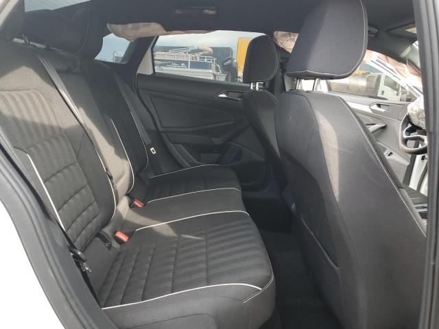 2024 VOLKSWAGEN JETTA SPOR 3VWBM7BU6RM007967