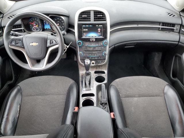 2015 CHEVROLET MALIBU 1LT 1G11C5SL4FF183966