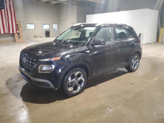Vin: kmhrc8a30mu070680, lot: 57405815, hyundai venue sel 2021 img_1