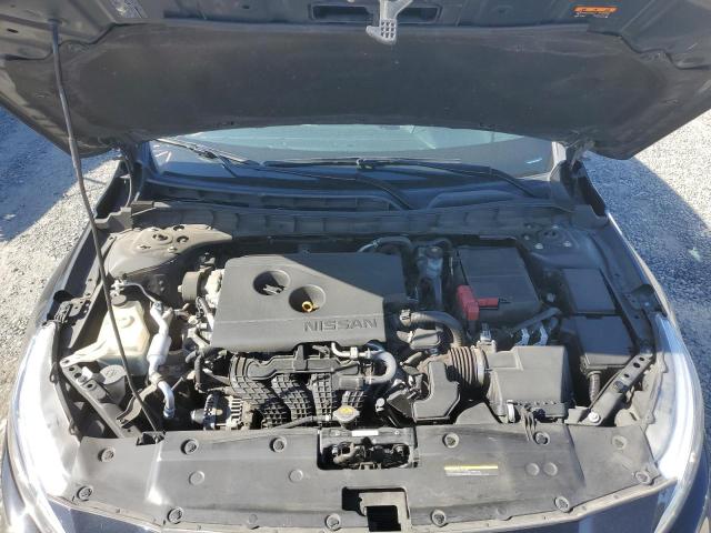2020 NISSAN ALTIMA SL - 1N4BL4EV6LC247382