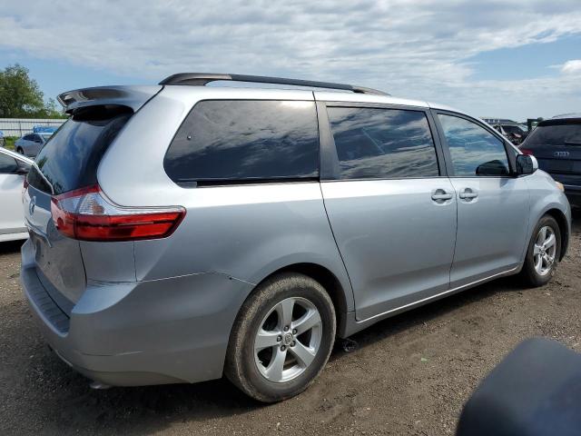 Vin: 5tdkk3dc1fs678805, lot: 56421605, toyota all models le 20153