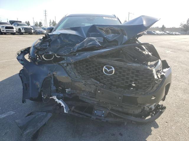 2023 MAZDA CX-50 PREF 7MMVABCM7PN129587