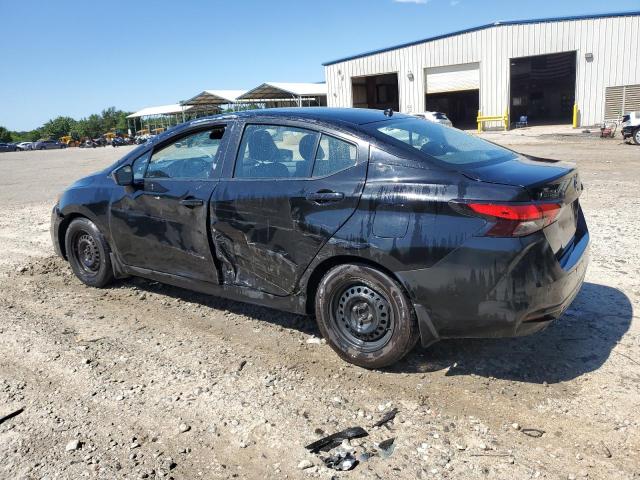 Vin: 3n1cn8dvxll873431, lot: 58144105, nissan versa s 20202
