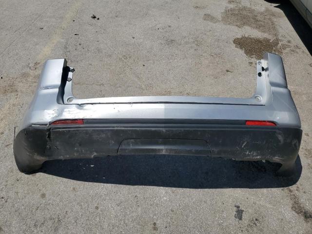 2017 CHEVROLET TRAVERSE L - 1GNKRFED3HJ339345