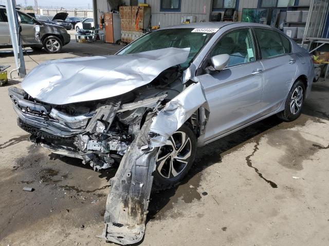 Vin: 1hgcr2f36ga232611, lot: 56549465, honda accord lx 2016 img_1