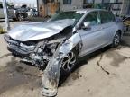 2016 HONDA ACCORD LX - 1HGCR2F36GA232611