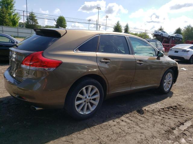 Vin: 4t3ba3bb9bu024950, lot: 58772535, toyota venza 20113