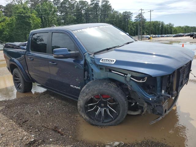 Vin: 1c6srfft3pn589567, lot: 55647045, ram 1500 big horn/lone star 20234