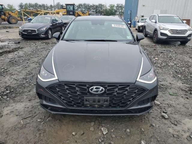 2020 HYUNDAI SONATA SEL - 5NPEL4JA7LH046296