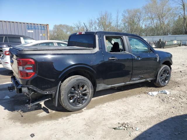 Vin: 3fttw8j94rrb42050, lot: 55287105, ford maverick xlt 20243