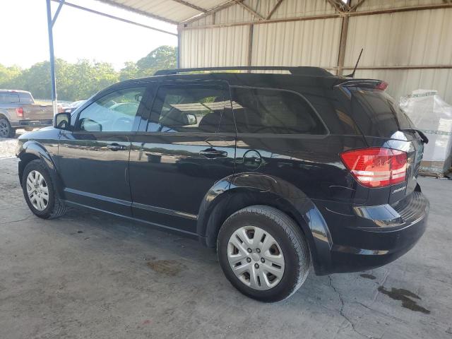 Vin: 3c4pdcab0lt254285, lot: 55832765, dodge journey se 20202